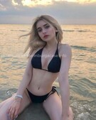 Анкета проститутки Таюша - метро Свиблово, возраст - 23