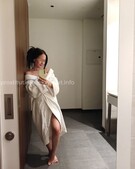 Анкета проститутки Катюша - метро Строгино, возраст - 23