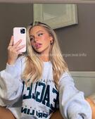 Анкета проститутки Варвара - метро Нижегородский, возраст - 23