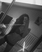 Анкета проститутки Олечка - метро Щукино, возраст - 23