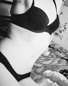 Анкета проститутки Виктория - метро Ломоносовский, возраст - 23