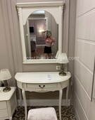 Анкета проститутки Мира - метро Щукино, возраст - 23