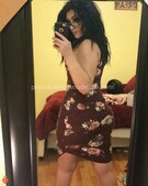 Анкета проститутки Марго - метро Нижегородский, возраст - 23