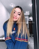 Анкета проститутки Стелла - метро Красносельский, возраст - 23