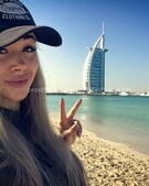 Анкета проститутки Анна - метро Таганский, возраст - 23