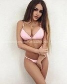 Анкета проститутки Алиса - метро Обручевский, возраст - 23