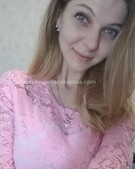 Анкета проститутки Марина - метро Алтуфьевский, возраст - 23