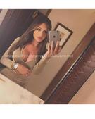 Анкета проститутки Софа - метро Крылатское, возраст - 23