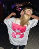 Анкета проститутки Олеся - метро Лефортово, возраст - 23