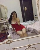 Анкета проститутки Анечка - метро Выхино-Жулебино, возраст - 24