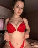 Анкета проститутки Маргарита - метро Нагатино-Садовники, возраст - 24