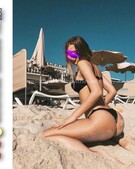 Анкета проститутки Устина - метро Тверской, возраст - 24