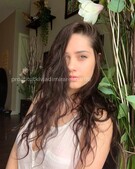 Анкета проститутки Олечка - метро Зябликово, возраст - 24