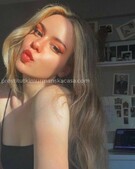 Анкета проститутки Линда - метро Тимирязевский, возраст - 24