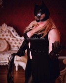 Анкета проститутки Анечка - метро Дорогомилово, возраст - 24