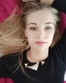 Анкета проститутки Забава - метро Северное Медведково, возраст - 24