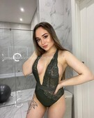 Анкета проститутки Ксения - метро Сокол, возраст - 24