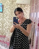 Анкета проститутки Ида - метро Царицыно, возраст - 24