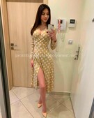 Анкета проститутки Аврора - метро Бабушкинский, возраст - 24