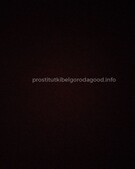 Анкета проститутки Мария - метро Коломенское, возраст - 24