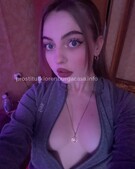 Анкета проститутки Софа - метро Фили-Давыдково, возраст - 24