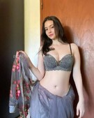 Анкета проститутки Раиса - метро Чертаново Центральное, возраст - 24