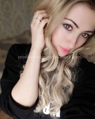 Анкета проститутки Таюша - метро Таганский, возраст - 24