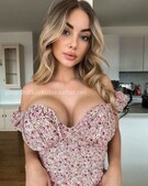 Анкета проститутки Дарья - метро Можайский, возраст - 24