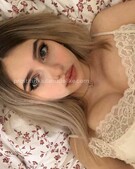 Анкета проститутки Ленусик - метро Перово, возраст - 24