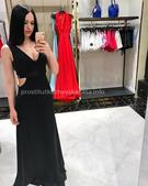 Анкета проститутки Раиса - метро Ломоносовский, возраст - 24