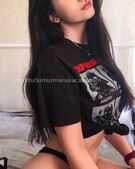 Анкета проститутки Яна - метро Мещанский, возраст - 24