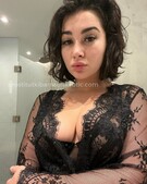 Анкета проститутки Кира - метро Щукино, возраст - 24