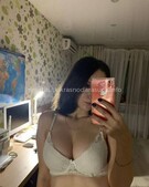 Анкета проститутки Марго - метро Измайлово, возраст - 24