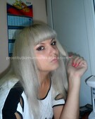 Анкета проститутки Катюша - метро Хамовники, возраст - 24