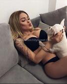 Анкета проститутки Наталья - метро Сходненская, возраст - 24