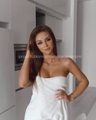 Анкета проститутки Надежда - метро Южное Бутово, возраст - 24