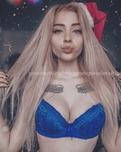 Анкета проститутки Забава - метро Тверской, возраст - 24