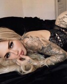 Анкета проститутки Марго - метро Красносельский, возраст - 24