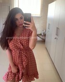 Анкета проститутки Роза - метро Ярославский, возраст - 24