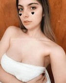 Анкета проститутки Катюша - метро Тимирязевский, возраст - 24