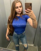 Анкета проститутки Ирина - метро Ломоносовский, возраст - 24