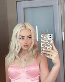 Анкета проститутки Анюта - метро Таганский, возраст - 24