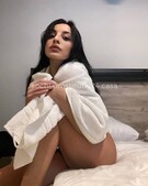 Анкета проститутки Каролина - метро Ясенево, возраст - 24