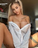 Анкета проститутки Снежана - метро Пресненский, возраст - 25