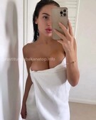 Анкета проститутки Леля - метро Беговой, возраст - 25