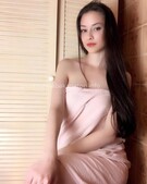 Анкета проститутки Инга - метро Басманный, возраст - 25