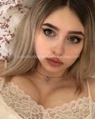 Анкета проститутки Соня - метро Чертаново Северное, возраст - 25