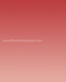 Анкета проститутки Олечка - метро Дорогомилово, возраст - 25