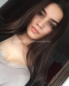 Анкета проститутки Карина - метро Коньково, возраст - 25