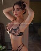 Анкета проститутки Марго - метро Чертаново Центральное, возраст - 25